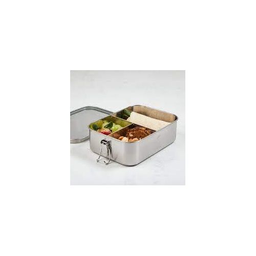 product_image_name-Generic-Leakproof Stainless Steel Lunch Box.-1