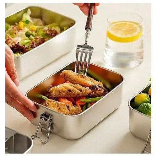 product_image_name-Generic-Leakproof Stainless Steel Lunch Box.-3