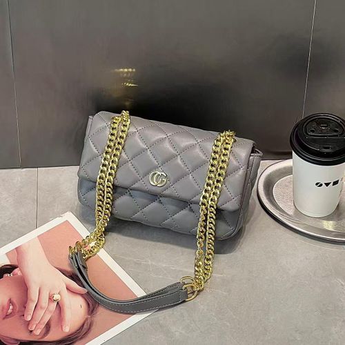 product_image_name-Generic-fancy ladies shoulder handbag-1