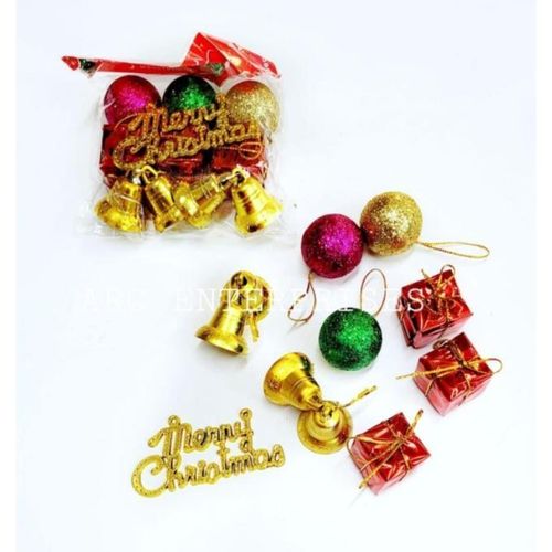 product_image_name-Generic-Festive Assorted Christmas Decoration-1