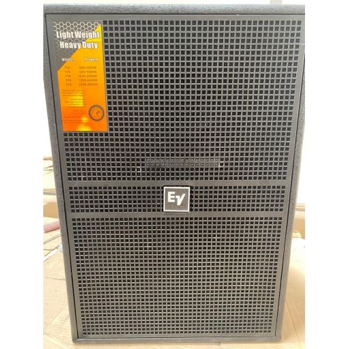 Jumia best sale speakers price