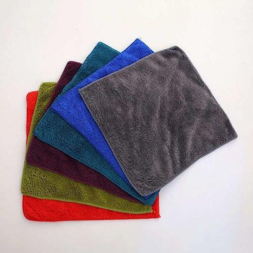 Buy ESTILO FACE TOWEL 12 X 12 ASSORTED Online - Carrefour Kenya