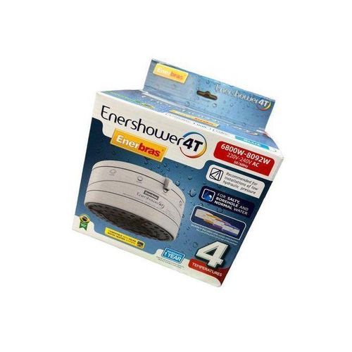 product_image_name-Generic-Enerbras Enershower 4 Temperature Instant Shower Water Heater-1