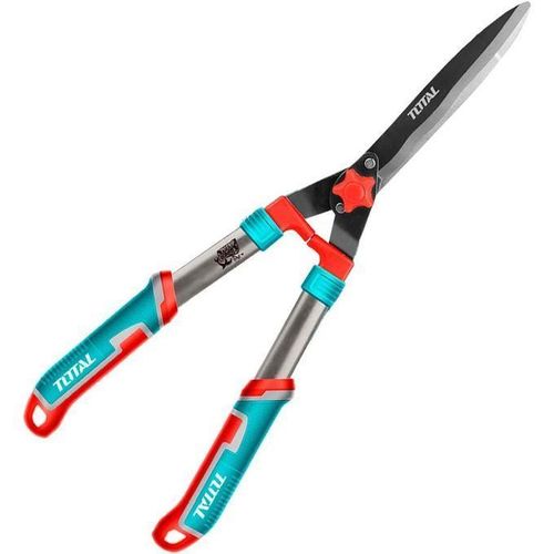 product_image_name-TOTAL-THT1516301 Hedge shear Length:22-7/8"(557mm)-2