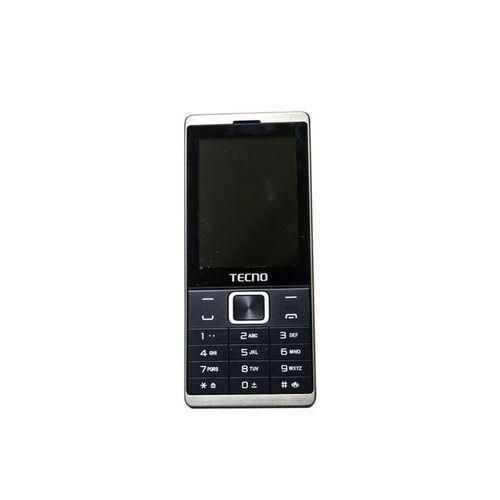 product_image_name-Generic-Tecno T528 ,,16MB + 8MB ,,2500mAh,,FM,,,(Dual SIM),,"C.E"-1
