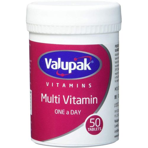 product_image_name-Generic-MultiVitamin-1