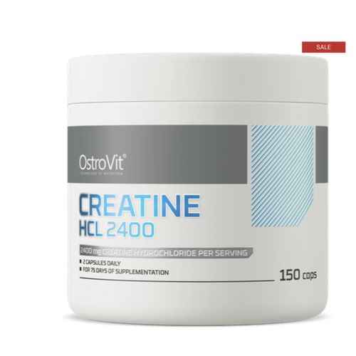product_image_name-Generic-Creatine HCl 2400 mg-1