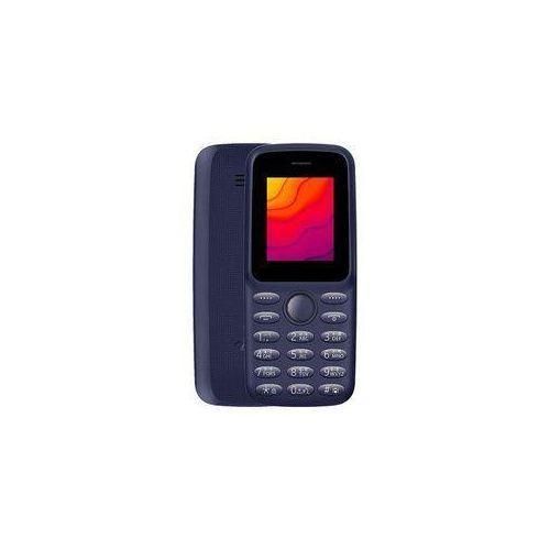product_image_name-Generic-Itel 2163, 1.8", 32MB + 32MB (Dual SIM), 1000mAh-1