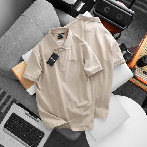 product_image_name-Hugo Boss-Polo tshirt -1