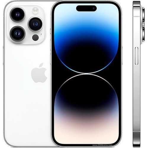 product_image_name-Apple-Iphone 14 pro 256gb dual sim brand new-1