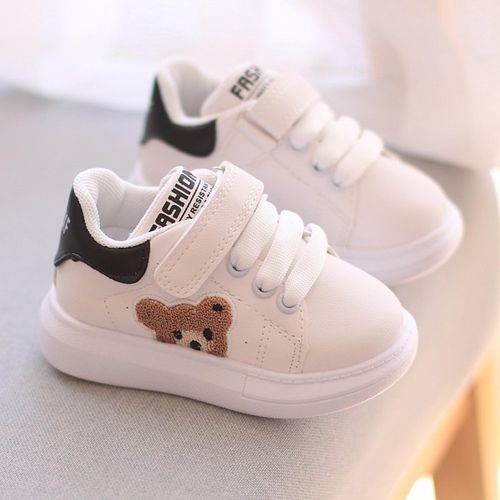 Baby shoe sale online on sale