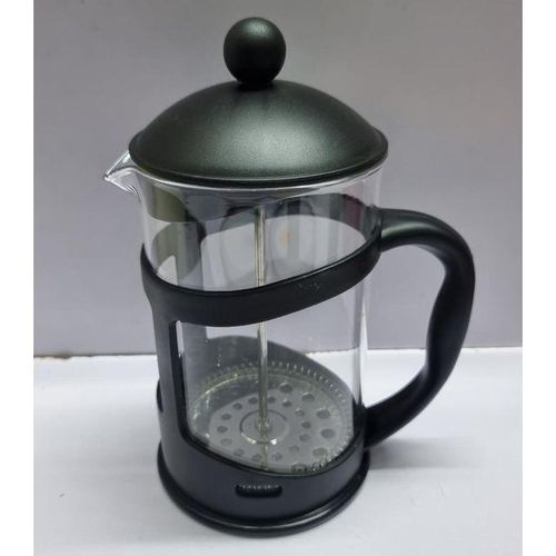 product_image_name-Generic-Original and high quality 800ML french coffee plunger..-2