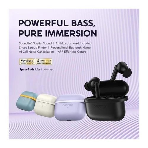 product_image_name-Oraimo-SpaceBuds Lite sound360-anti-lost-True-Wireless-Earbuds-5