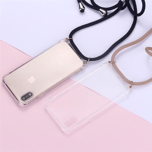 For Xiaomi POCO X3 Case poco X3 NFC Silicone TPU Clea Fashion Painted Soft  Phone Case