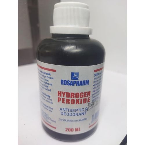 product_image_name-Generic-Rosapharm Hydr0gen Peroxide 200Ml...-4