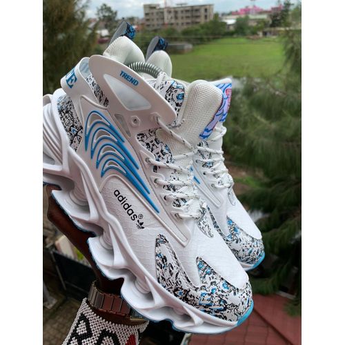 Adidas blades price hot sale