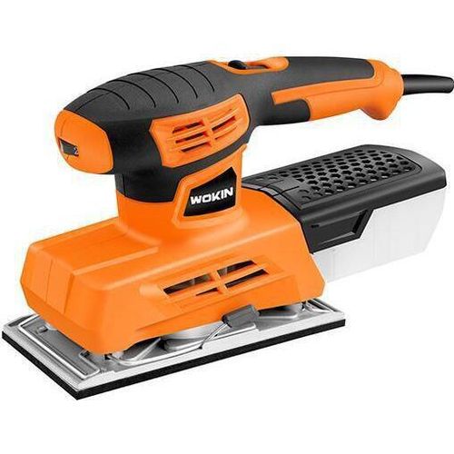 product_image_name-Wokin-SANDER, 220W,1/3" 788522-1