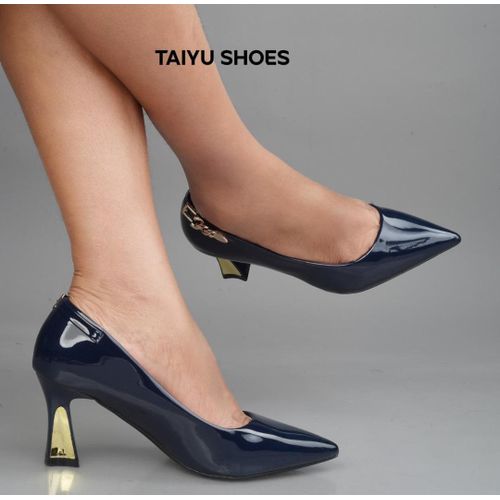 product_image_name-Fashion-Classic  High Heels For Ladies-1