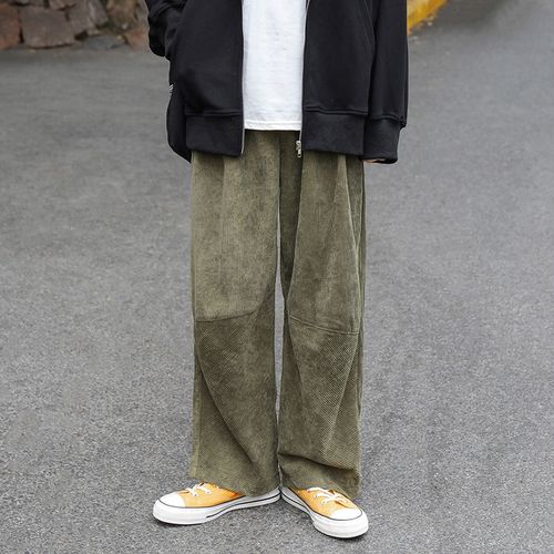 Best corduroy trousers 2023 MS to Gucci  British GQ