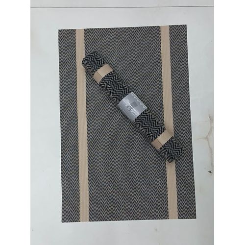 product_image_name-Generic-PVC Dining Table Runner with Matching Placemats Set (30×180cm Runner + 45×30cm Mats)-2