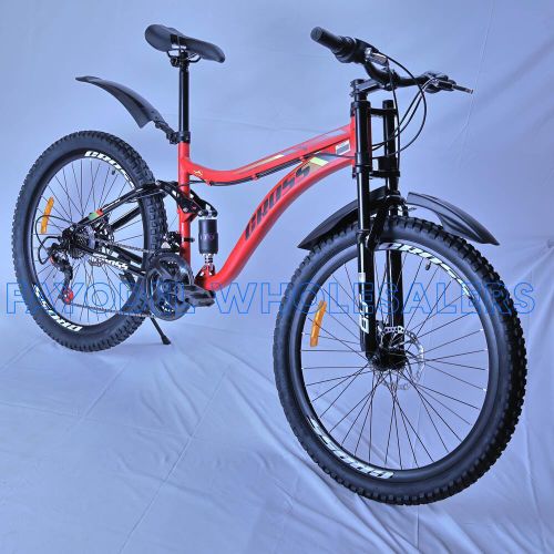 Bike cross MTB bicycle size 24,26 for kids/adults/teens/pro