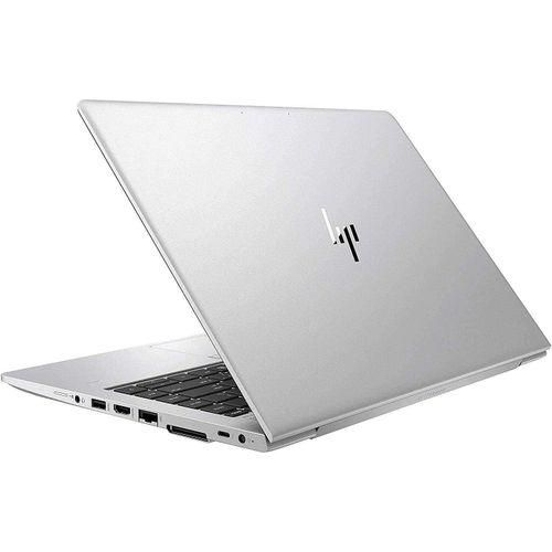 product_image_name-HP-Refurbished Elitebook 745 G6 AMD Ryzen 5 Pro 3500U 16GB RAM 512GB SSD 2GB Radeon Graphics 14" FHD 1080p  Windows 11 Pro Laptop (6 Months WRTY)-2