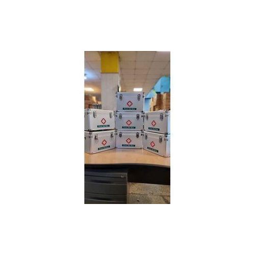 product_image_name-Generic-Health Care First Aid Kit Box-Compact/Personal-1