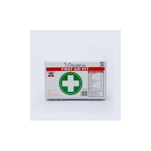 product_image_name-Generic-Health Care First Aid Kit Box-Compact/Personal-2