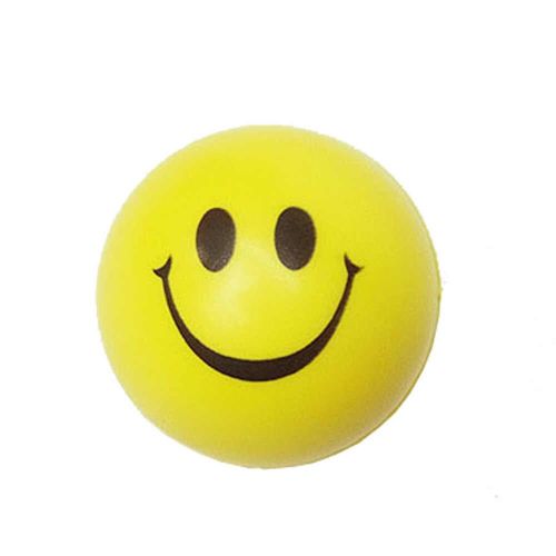 squeeze ball price