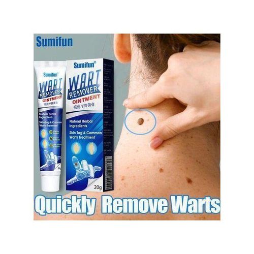 product_image_name-Sumifun- Warts and skin tag Remover-1