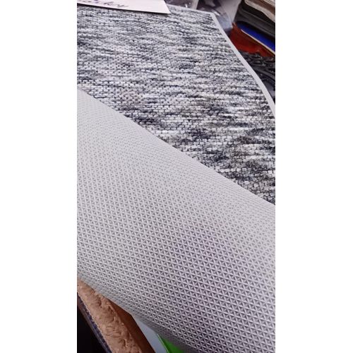 product_image_name-Un Branded-Antislip door mat With rubber back -2