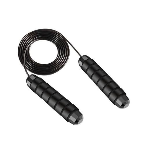 Generic Skipping Rope Jump Rope Speed Rope Best Price Online Jumia Kenya