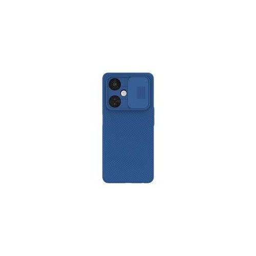 product_image_name-Nilkin-nillkin camshield phone case One Plus Nord CE3 lite blue-1