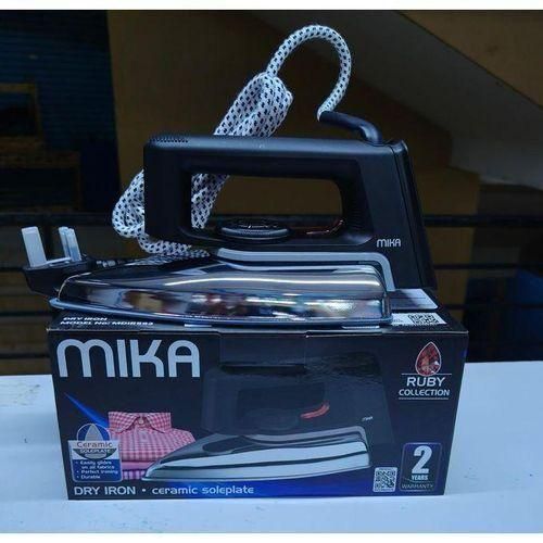 product_image_name-Mika Lee-Original MDIR562 Ceramic Soleplate Iron Box-1
