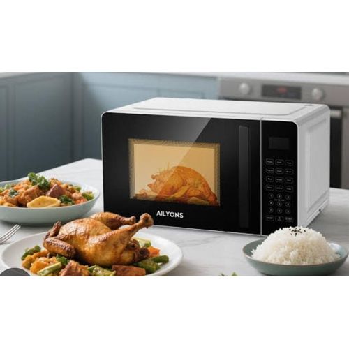 product_image_name-AILYONS-Original and tested 20L Electric Digital Microwave-1