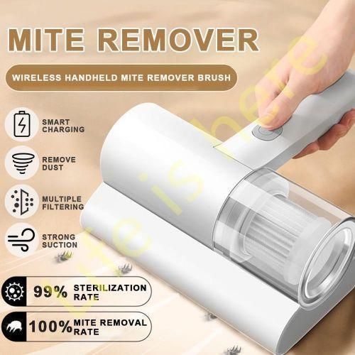 product_image_name-Generic-Mite Removal Machine Handheld Vacuum Cleaner-1