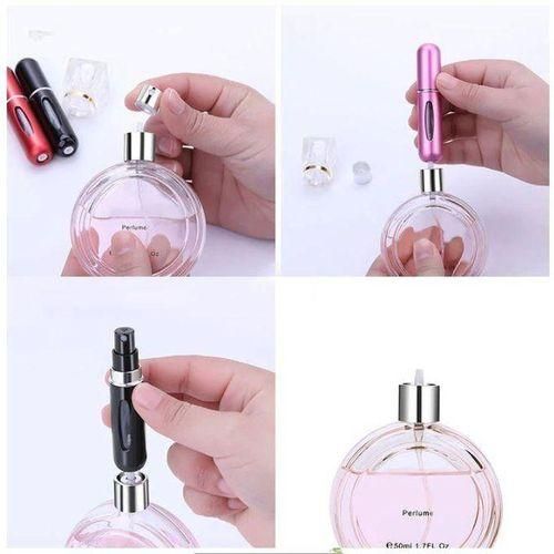 product_image_name-Generic-Travel mini cologne perfume spray bottle-2