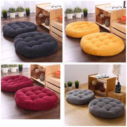 Floor pillows on sale jumia