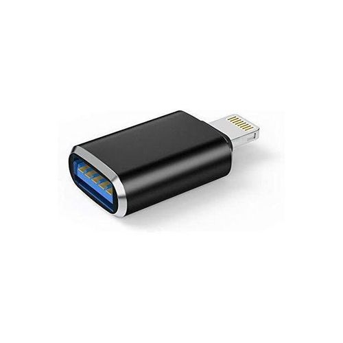 product_image_name-Generic-IPhone OTG To Type A USB 3.0 Flash Drive Reade-1