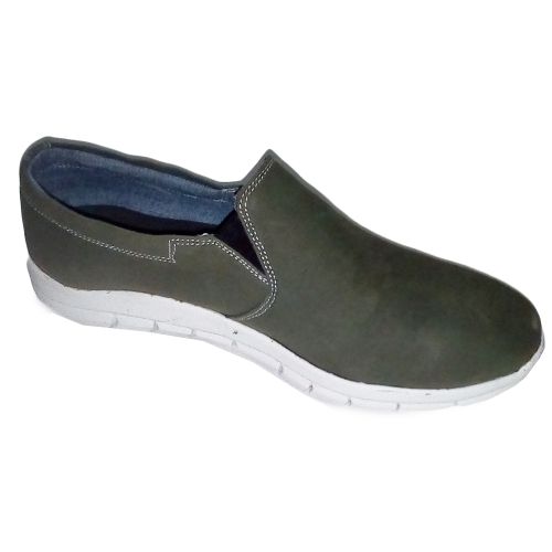 bantu sneakers prices