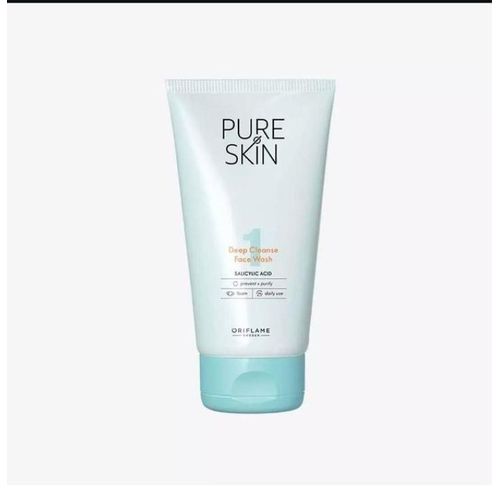 product_image_name-Oriflame-pure skin cleanser (clearing pimples?-1