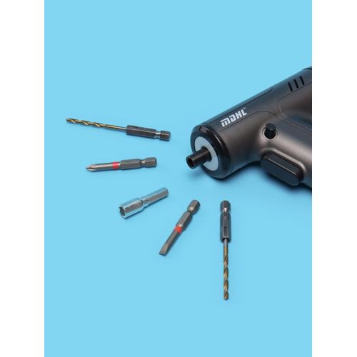 product_image_name-MDHL-Multifunctional Rechargeable Electric Screwdriver-2