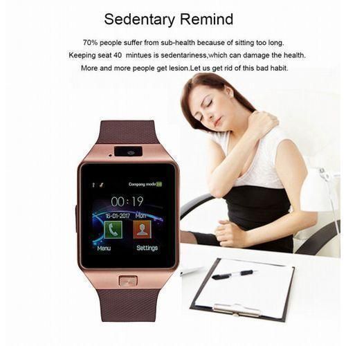 product_image_name-VIC-Smart Watch Can Install SIM Card-call Watch-7