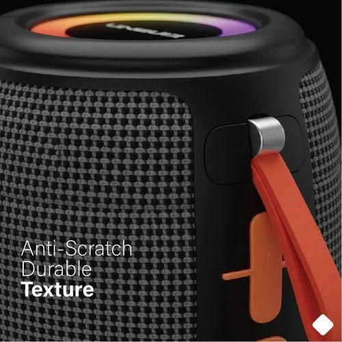 product_image_name-Amaya-BD66  Portable Wireless Bluetooth speaker,  powerful and with Bass-5