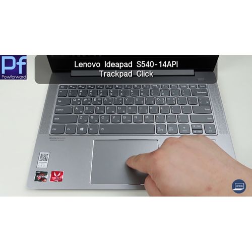 Generic For Lenovo Ideapad S540-14api S540-14iwl S540-14 @ Best