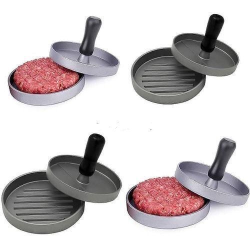 product_image_name-Generic-Burger press-2
