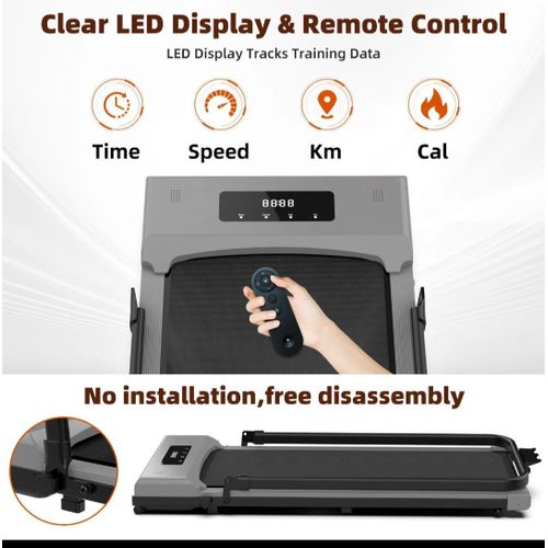 product_image_name-Generic-Walking pad-3