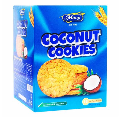 product_image_name-Manji-Coconut Cookies 500g-1