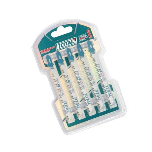 product_image_name-TOTAL-TAC51144D Jig saw blade for wood 5pcs-3
