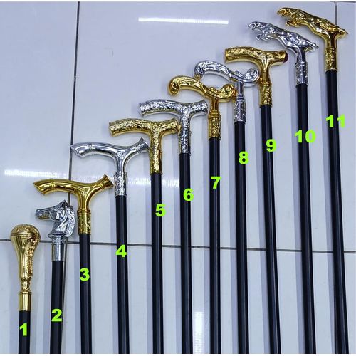 product_image_name-Alpha Fashions-walking stick-2